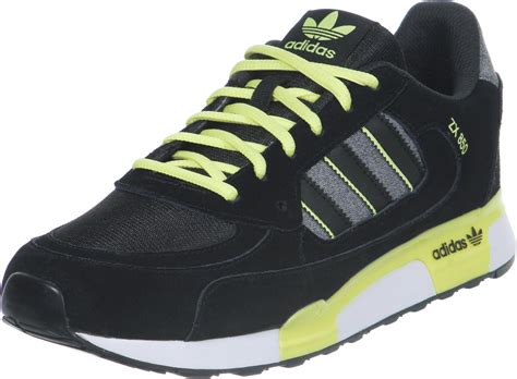 adidas Zx 850, Unisex